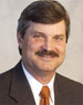 Steven Leslie